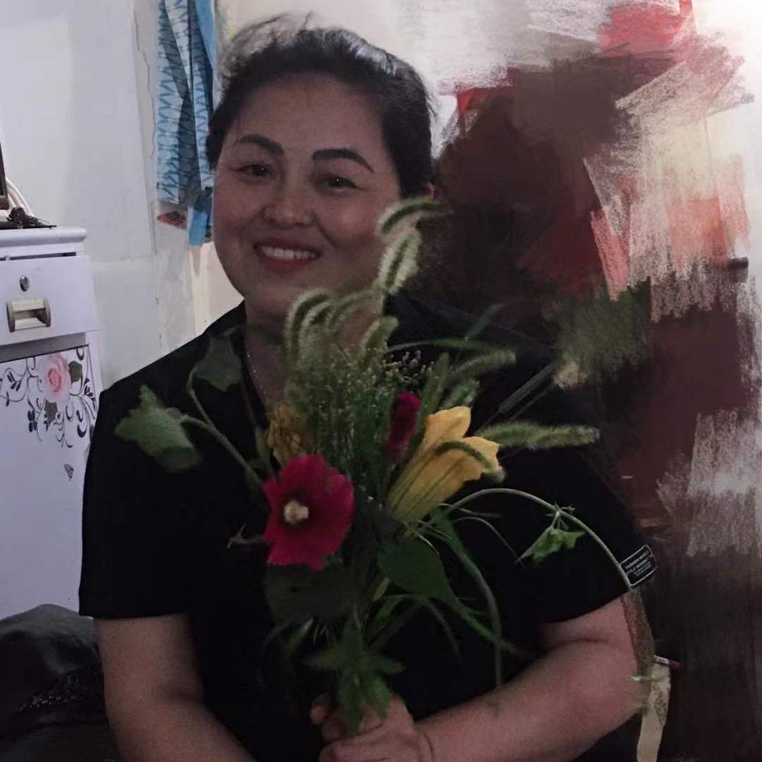 美好时光