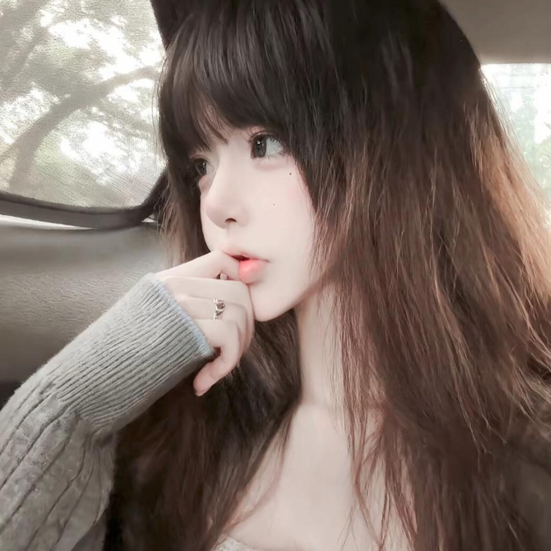 泪痕重