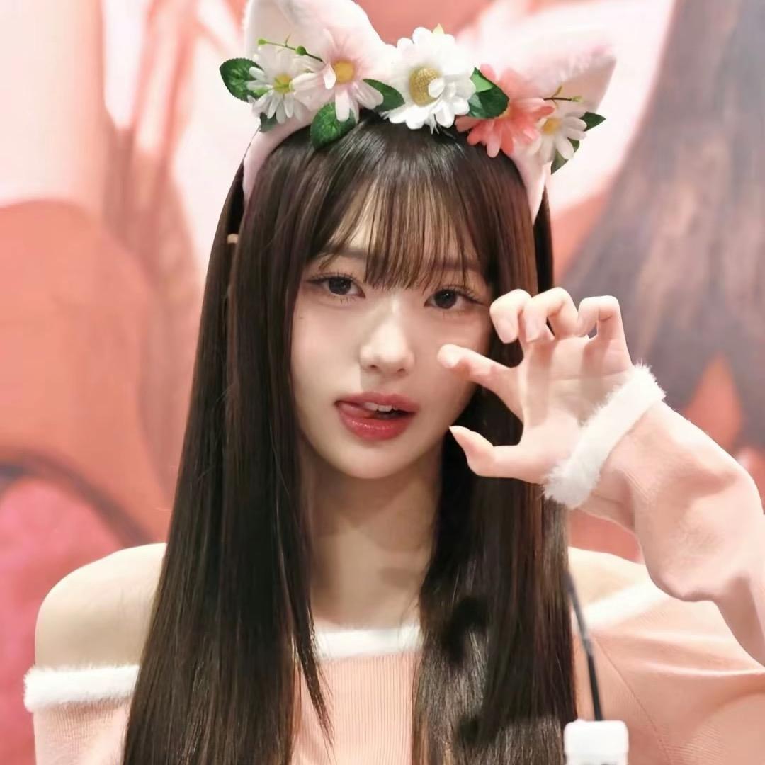 soli 小律小律🧸ྀི