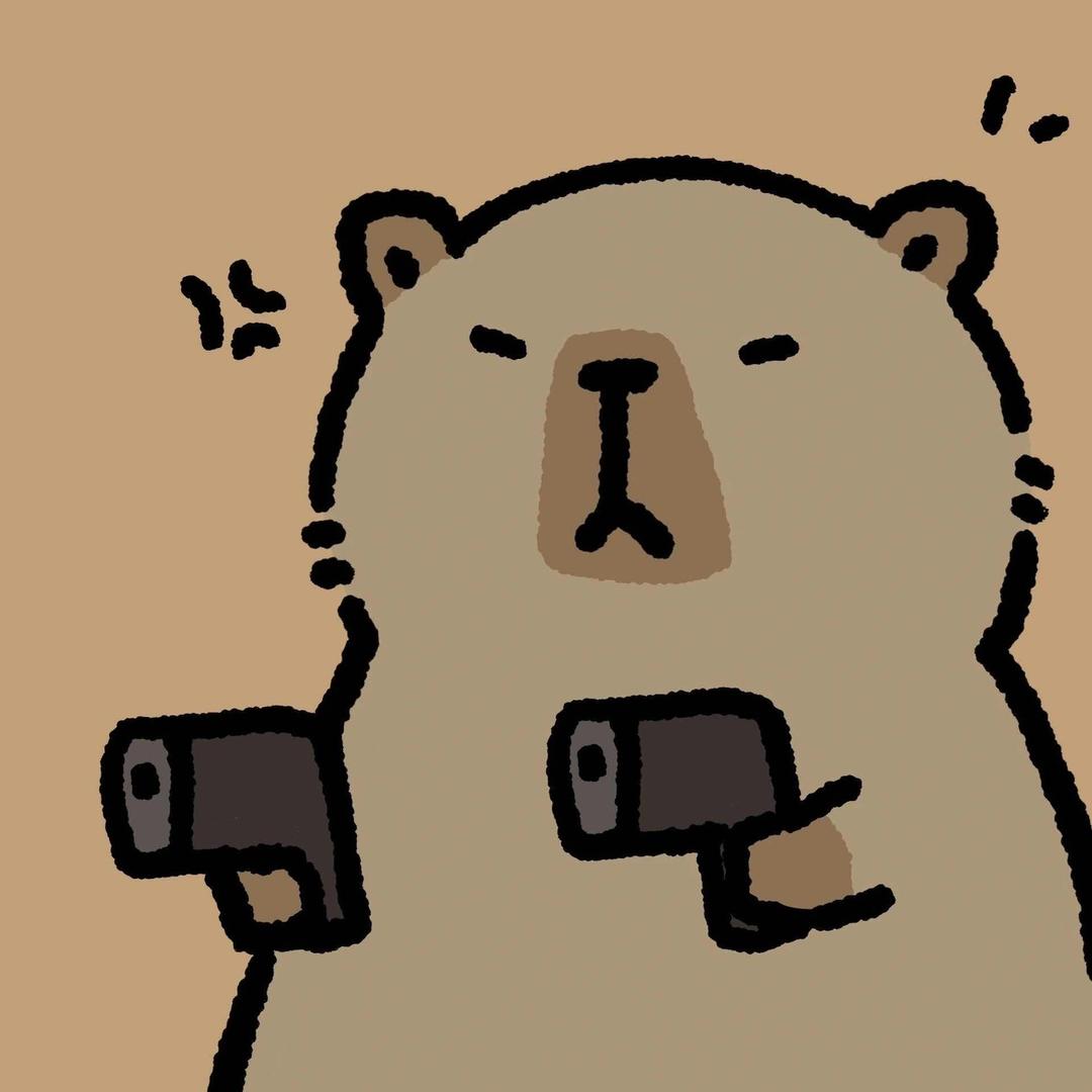 𓆡𓆝p𓆟a𓆜n𓆞𓆝𓆜