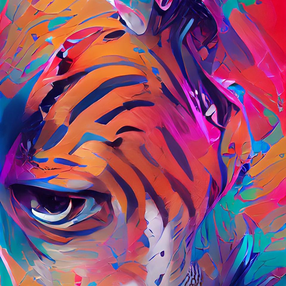 艺术研究僧