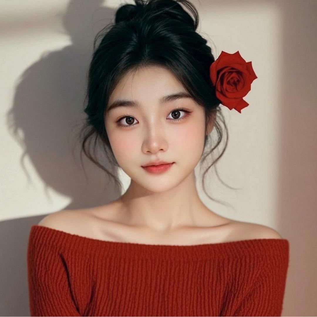 失之淡然❤️好物推荐