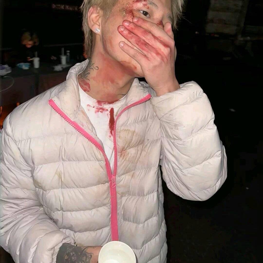 和女人沟通不了