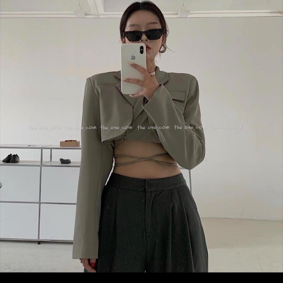 老琴私服(直播爆款返场)