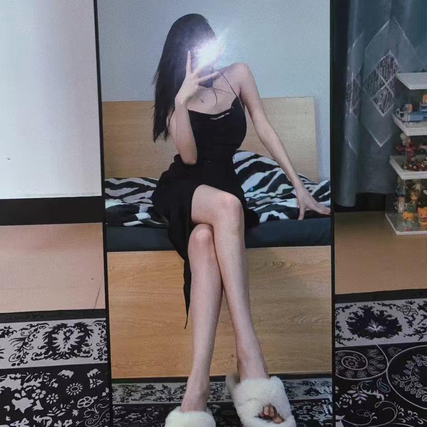 婉儿大人sS