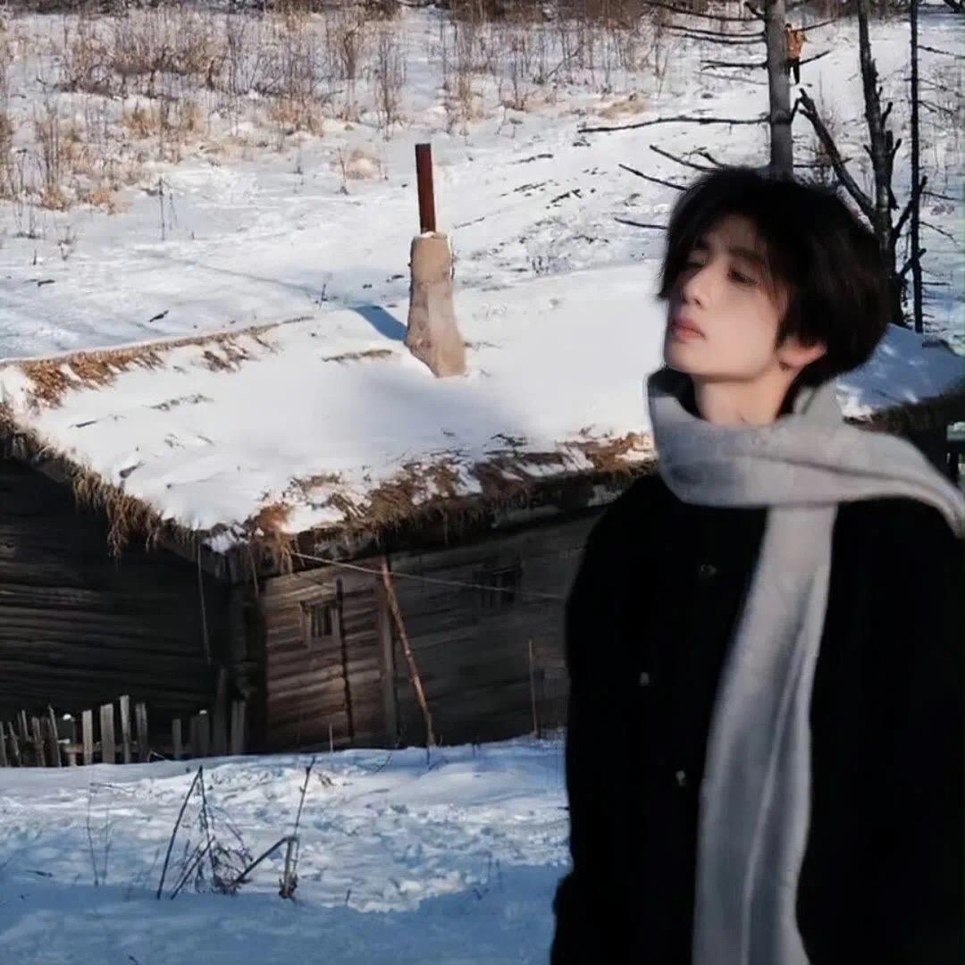 阿拉斯加海湾⁶⁹¹⁰