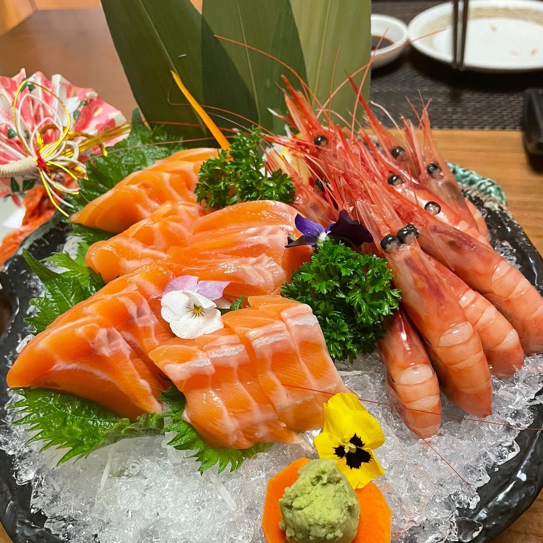 甜甜