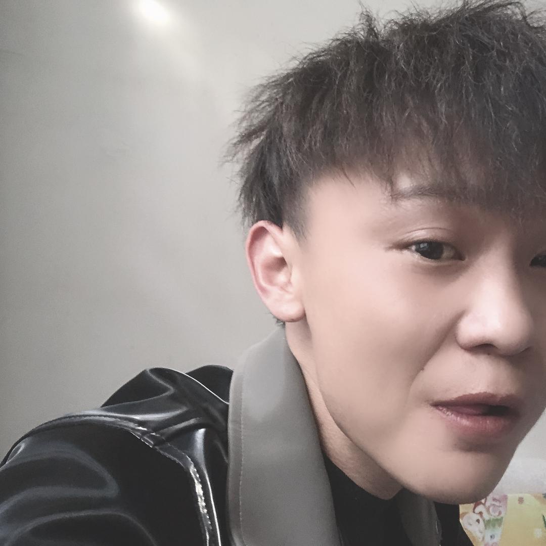 ꧁꫞小磊꫞꧂