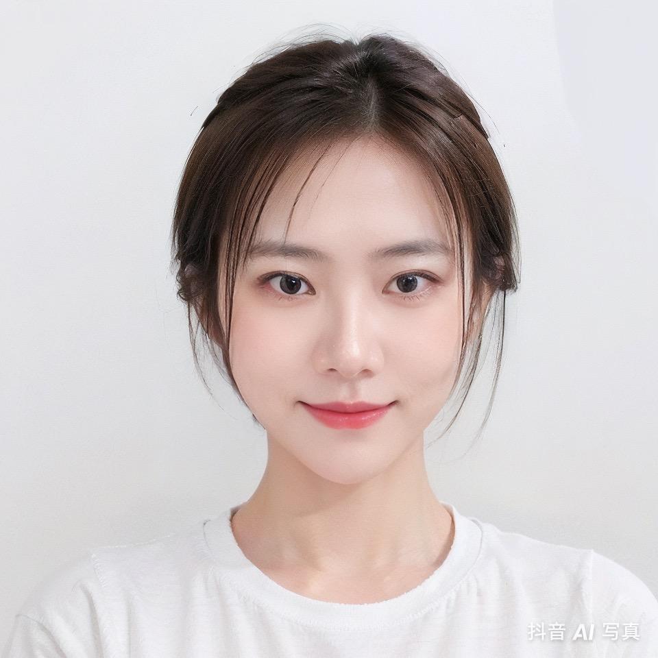 妞妞