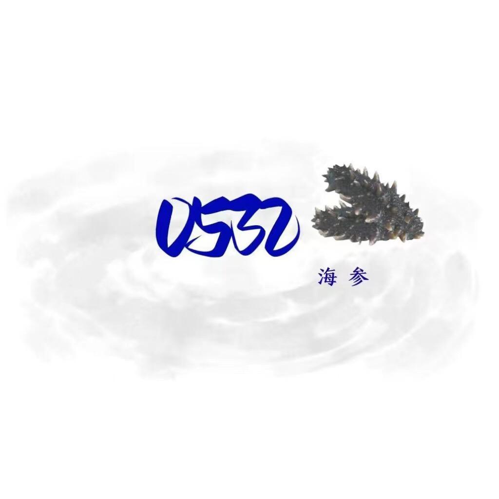 王小万