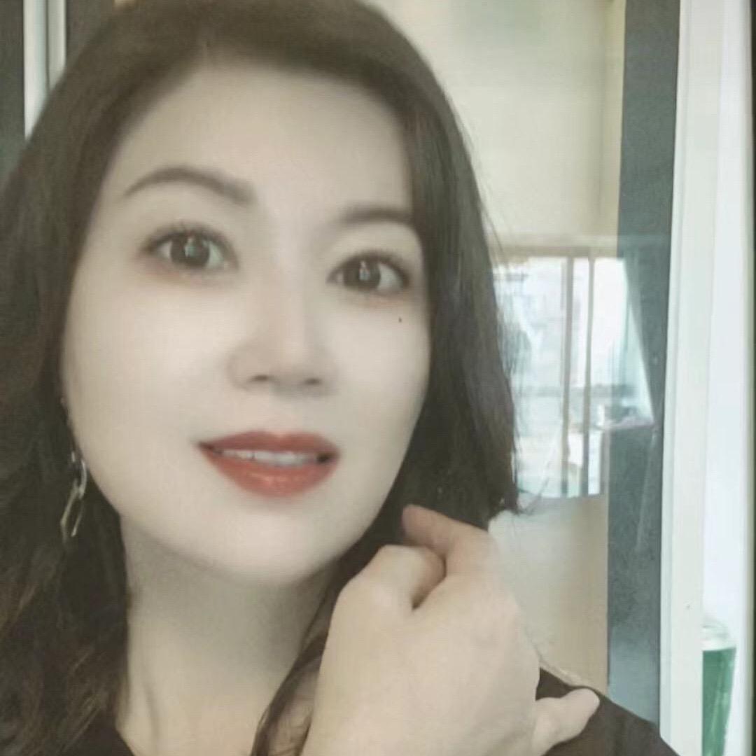 美丽&人生