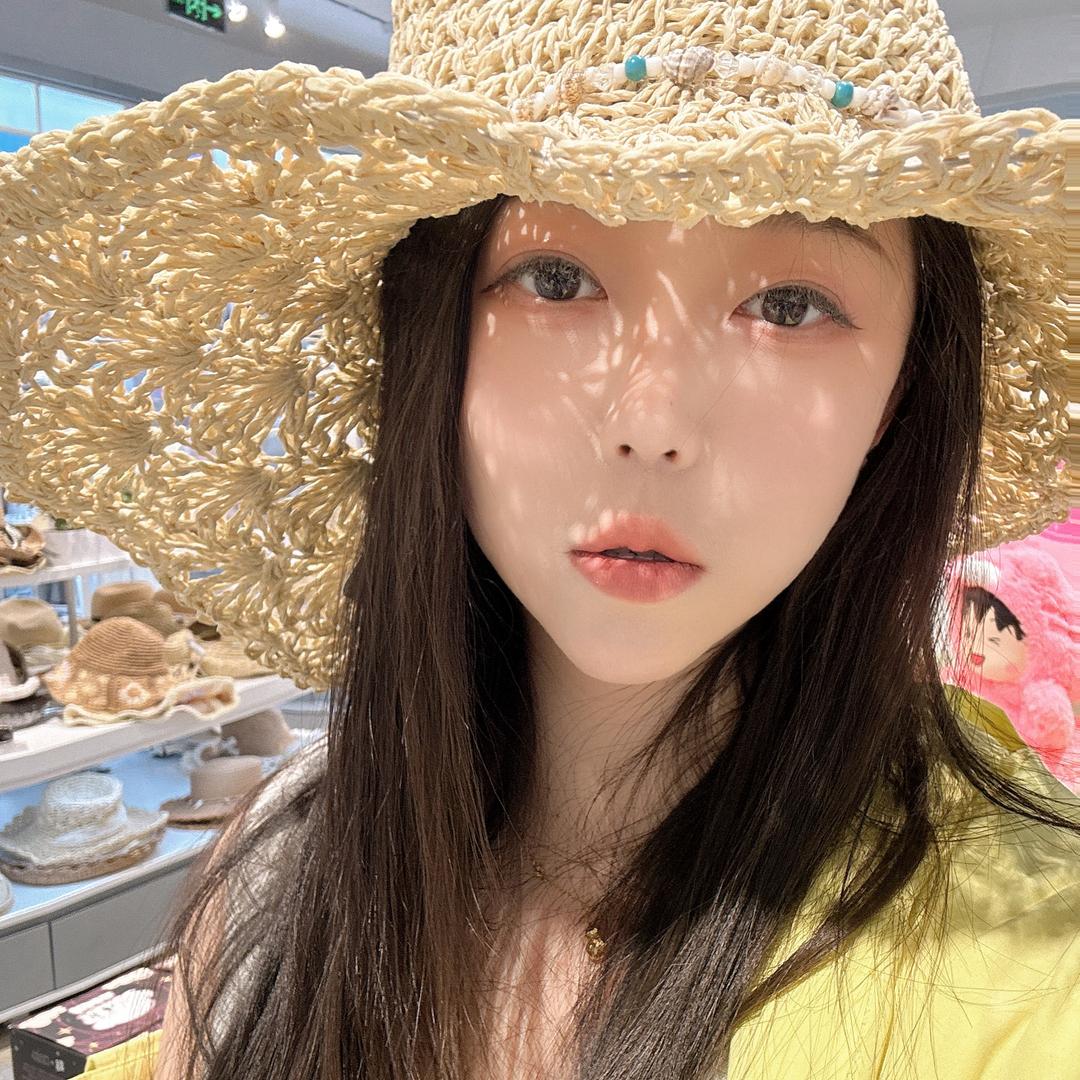 95号熬夜退役选手