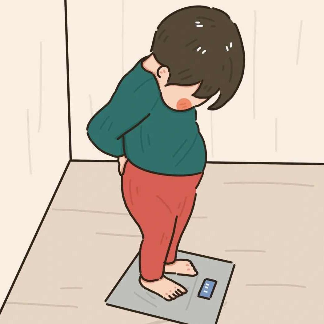 我姓单啊～