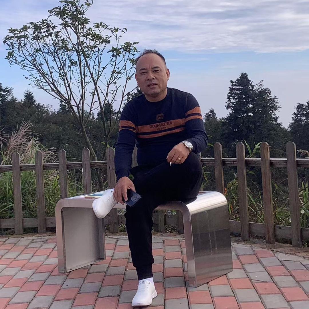 广州方元服饰有限公司（华哥）