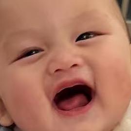 胖虎当妈啦