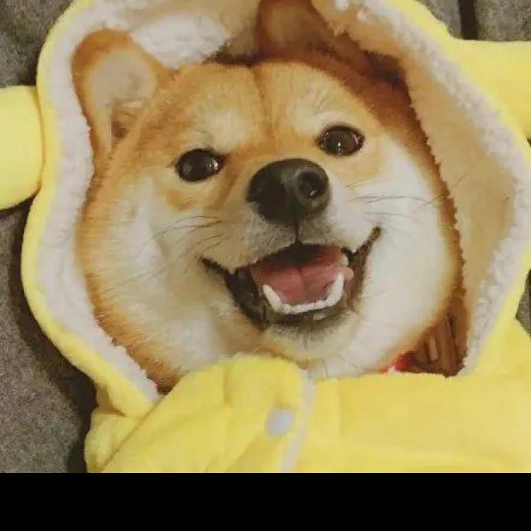 悬溺。