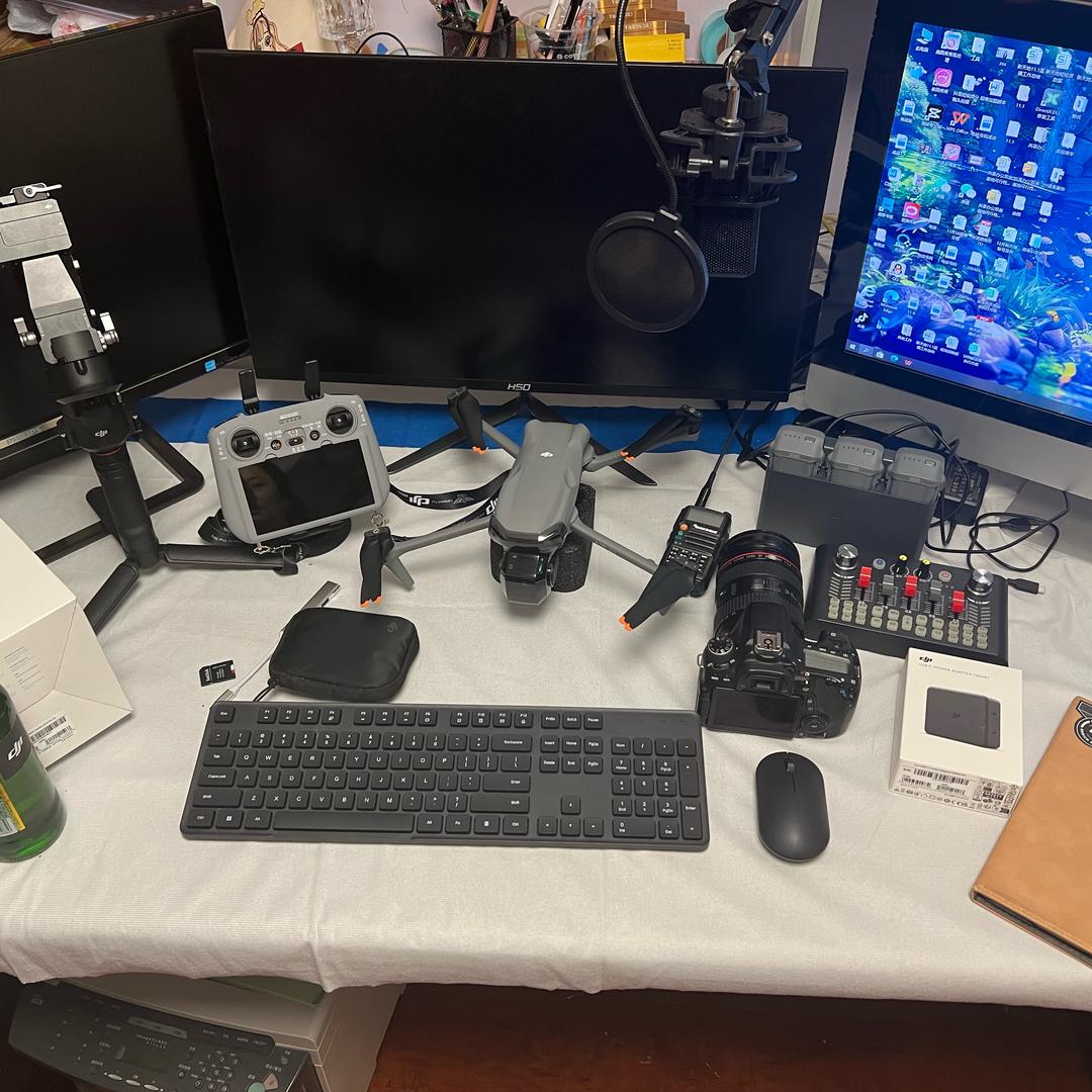 大连摄影工作室（摄影摄像）