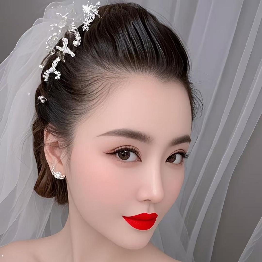 小英116《没爱情》