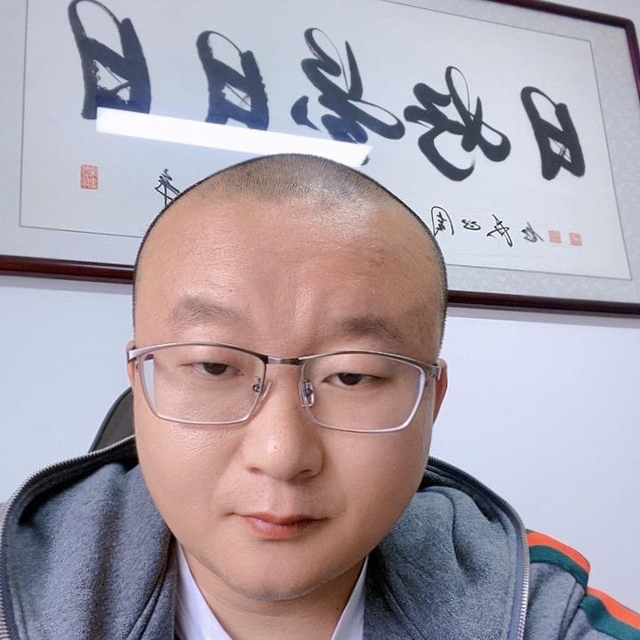 🔯鲲鹏万里🔯