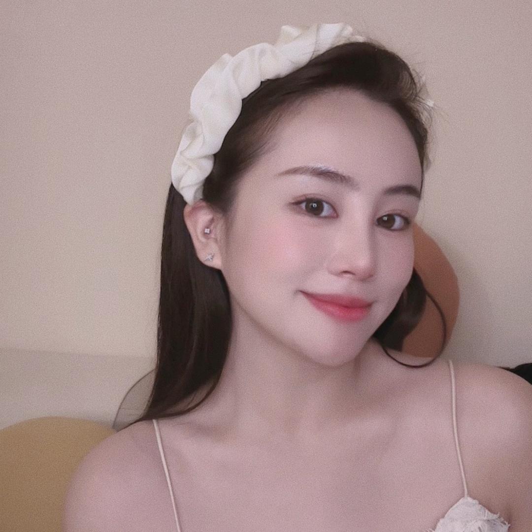 小猴几🙈头像