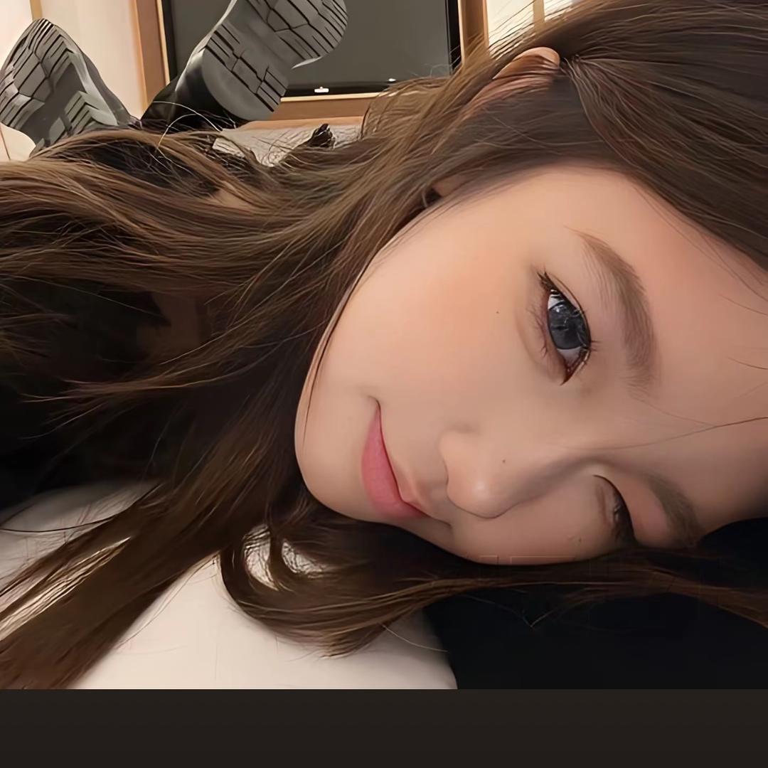 天高任鸟飞.