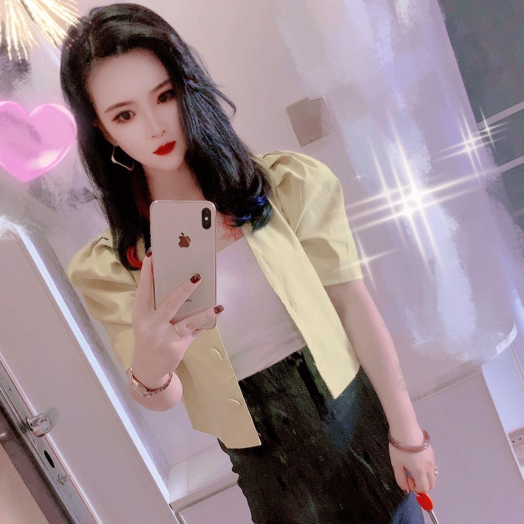 @故事