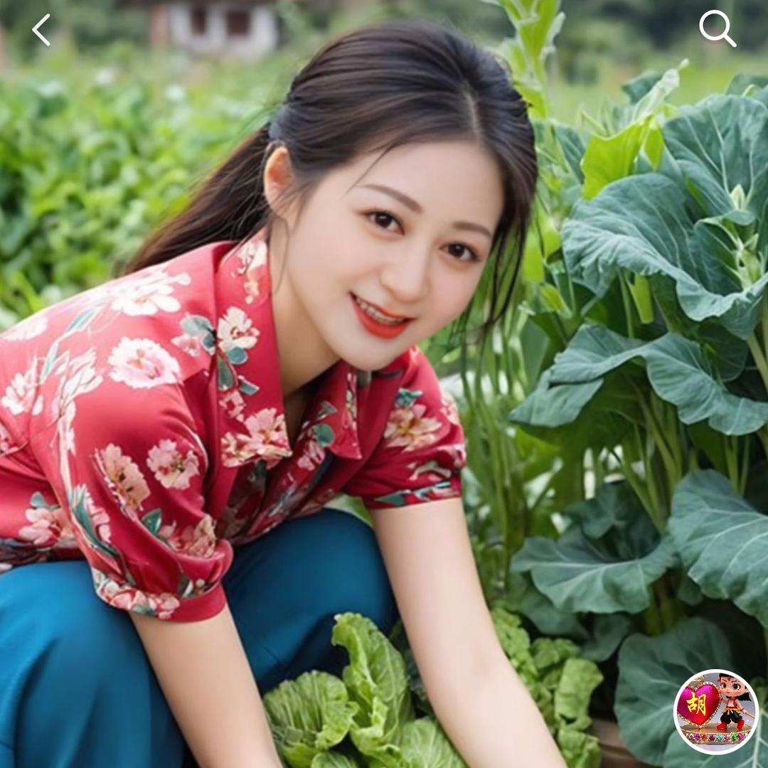 人生如戏