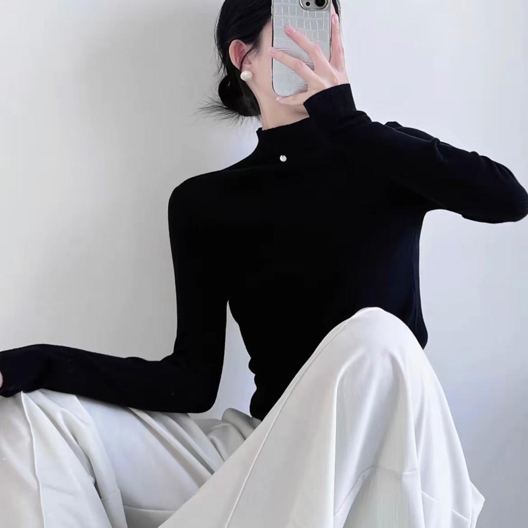 恭喜女装批发工厂