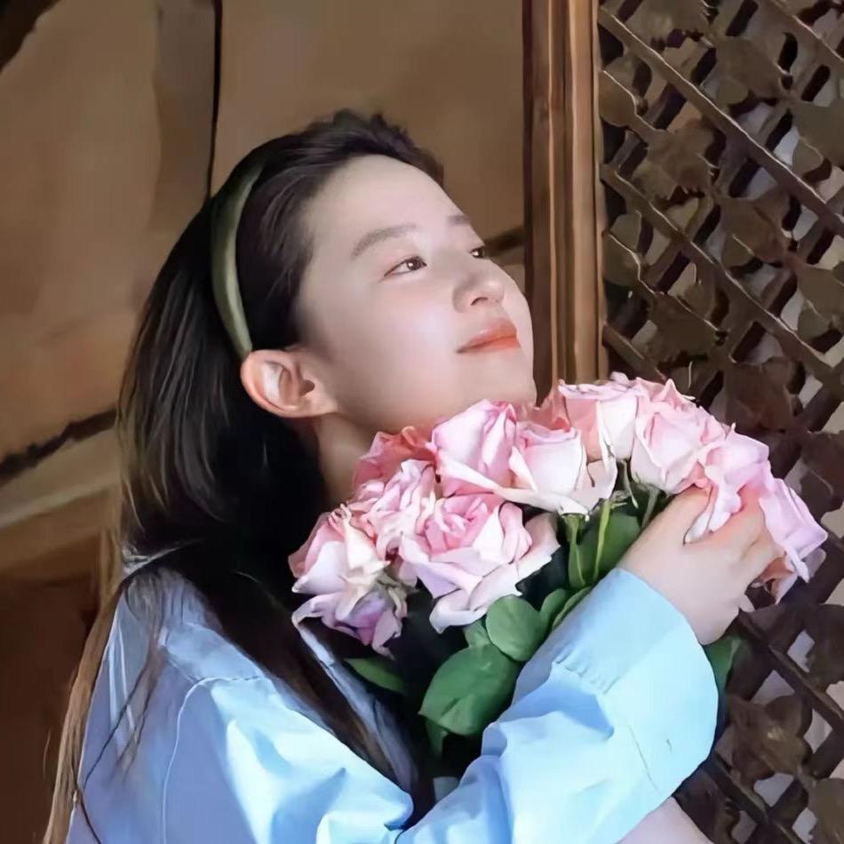 晋剧开心快乐的女汉子
