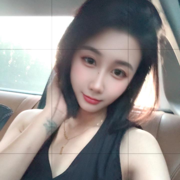 大丛子🫰