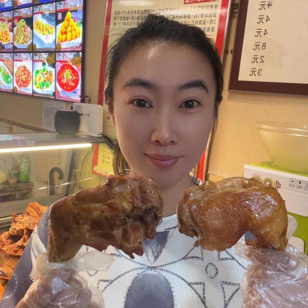 肉肉大搜索