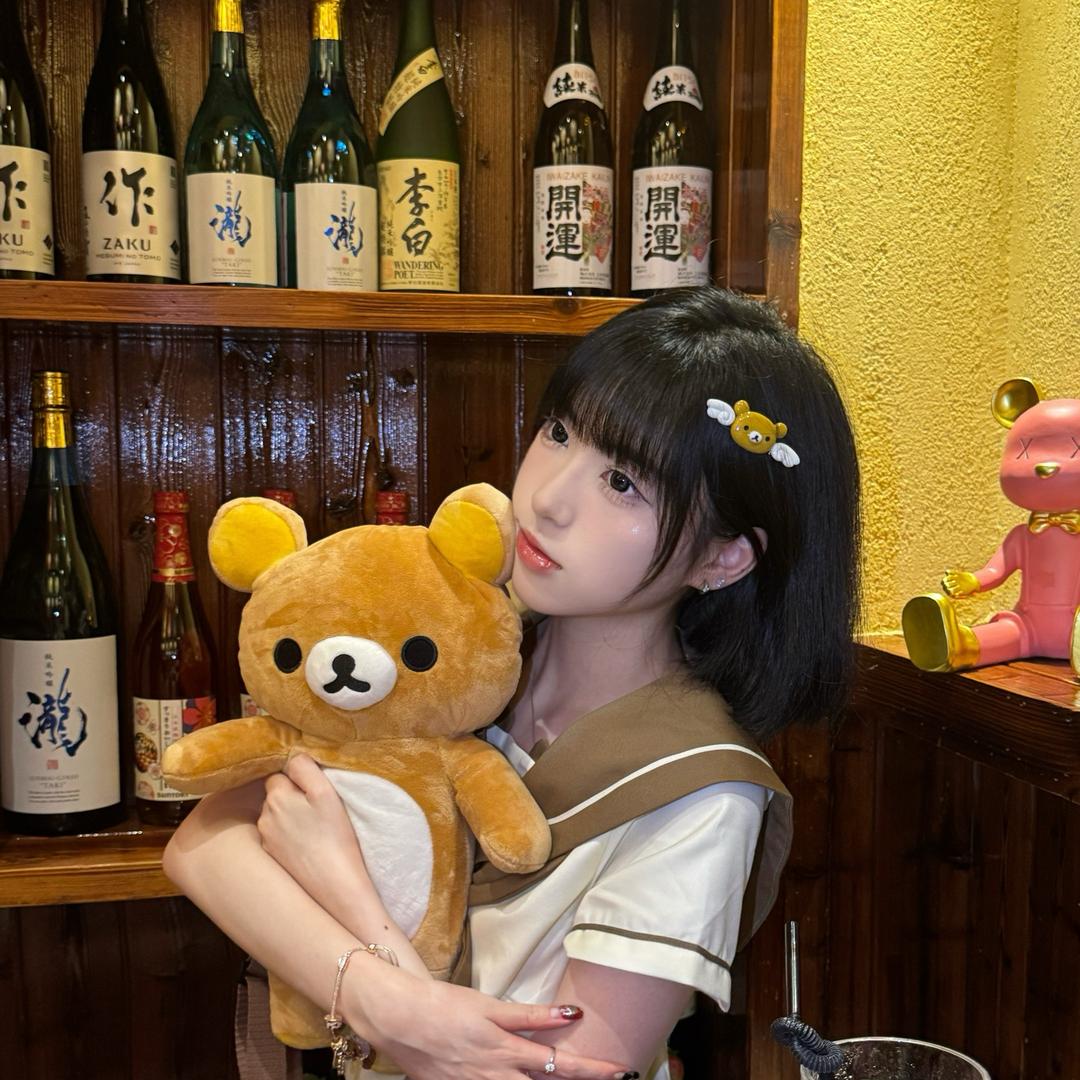 悲伤荷包蛋（已上神话版）