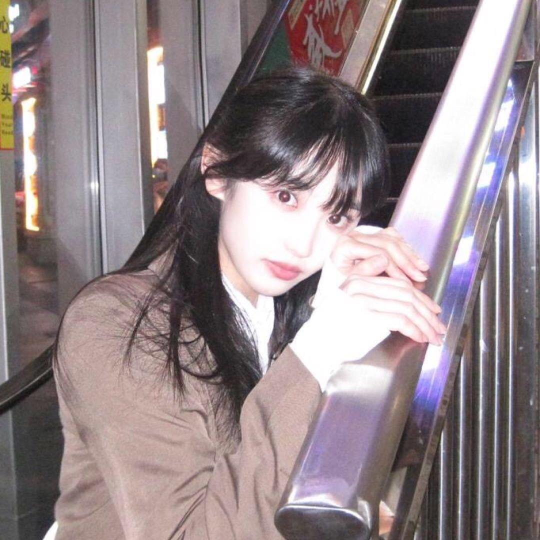 春山