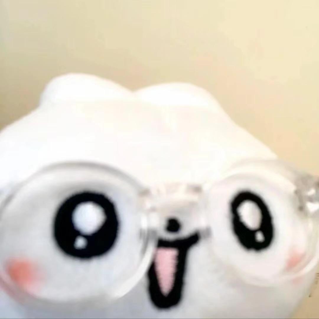 明