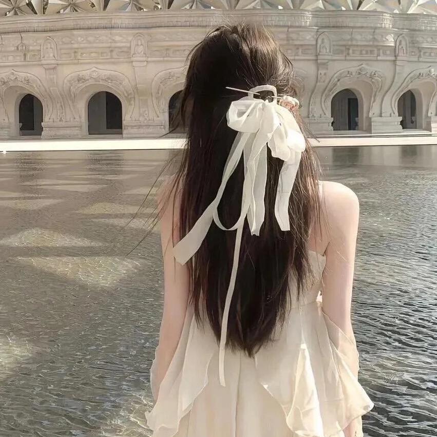 艾语在美国-艾语服饰商行