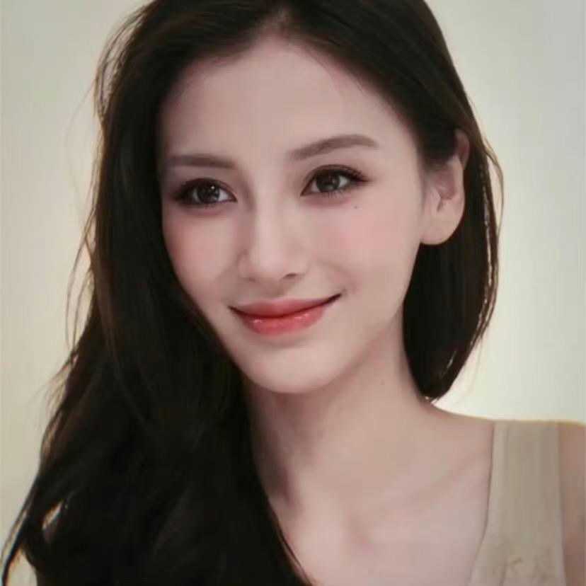 桥本环奈