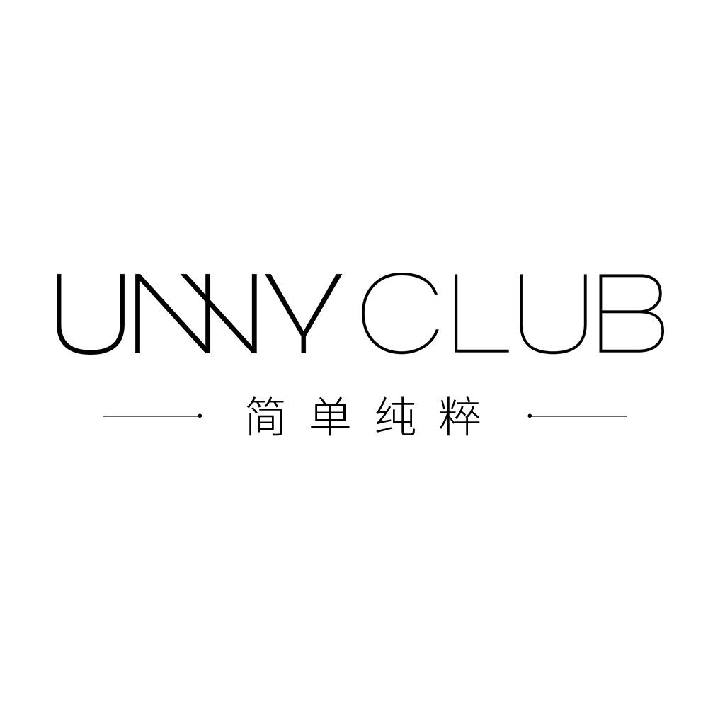 UNNY CLUB智美妆专卖店