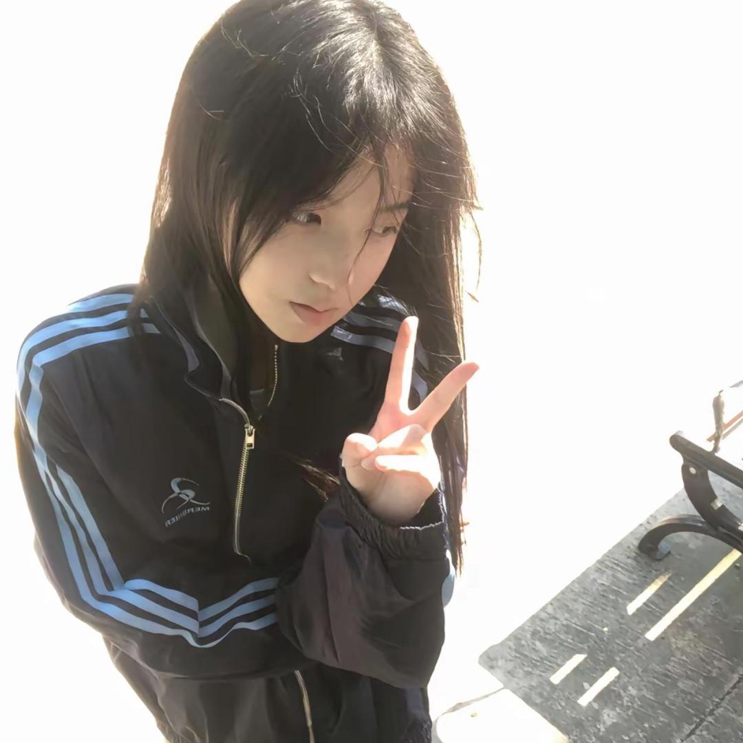 星期八