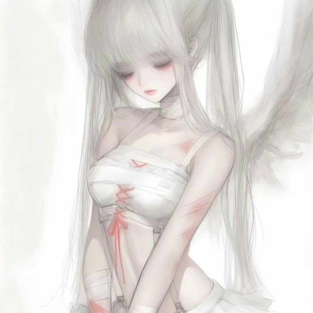 Kira
