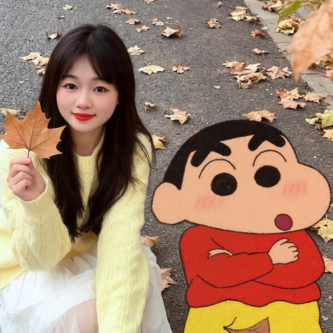 好运加满⁺¹⁰⁰🤩