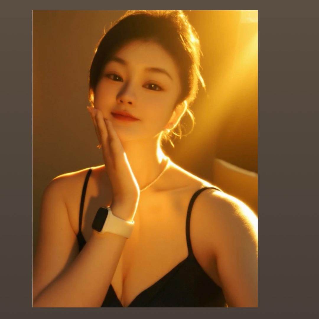 你的宋小姐💋