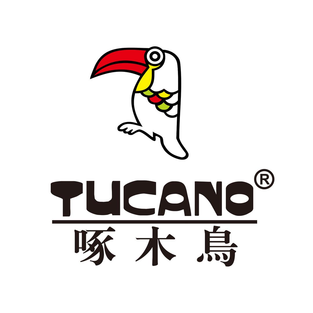 合肥费狄贸易有限公司