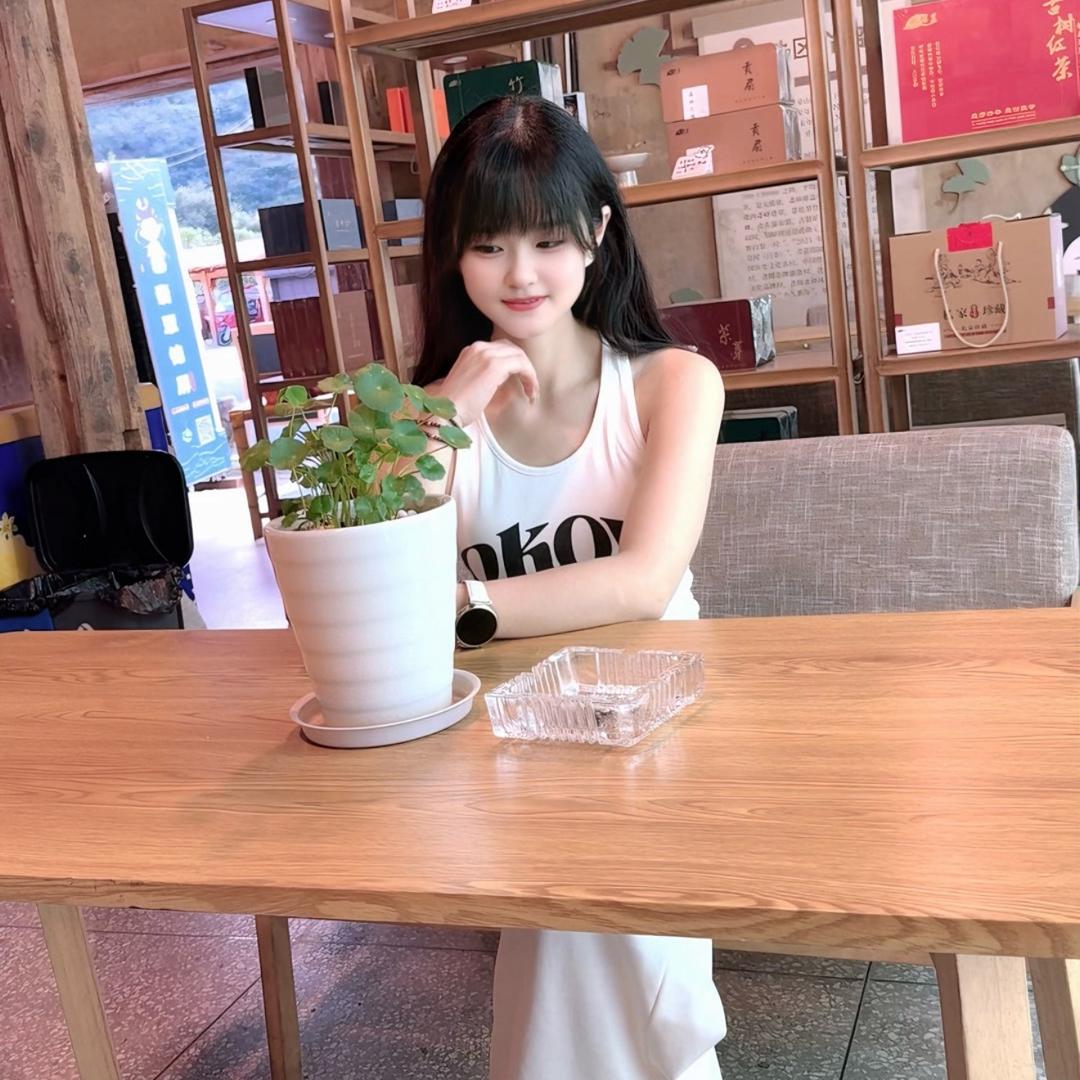 ♡ۣۖิ未来可期