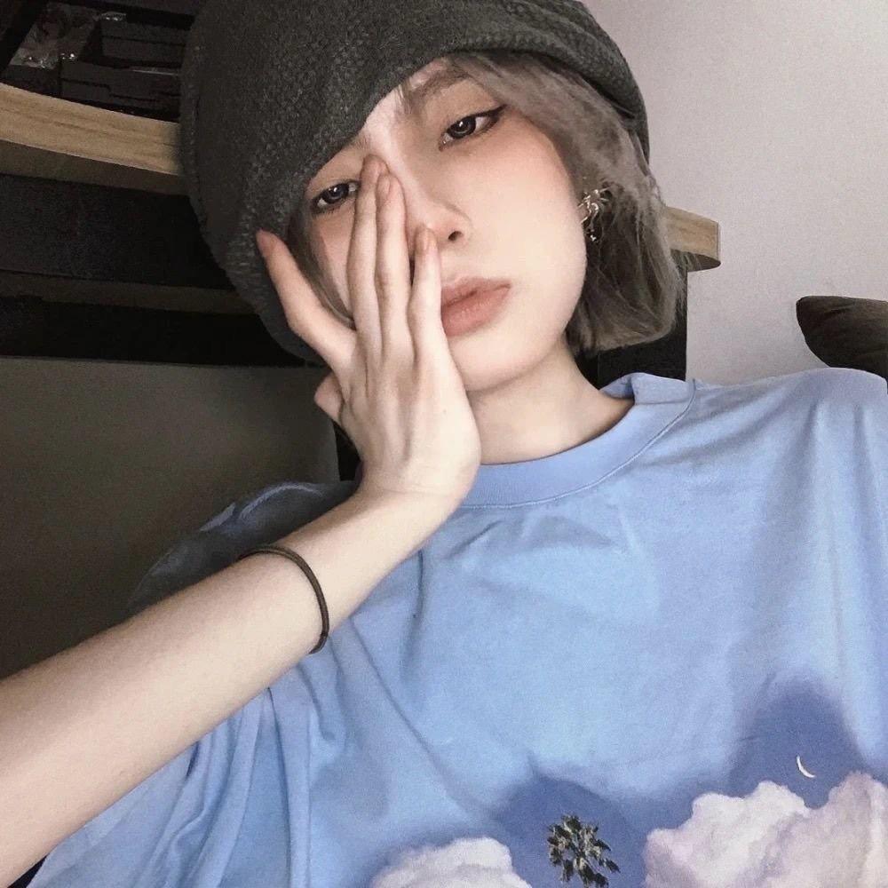 辰..