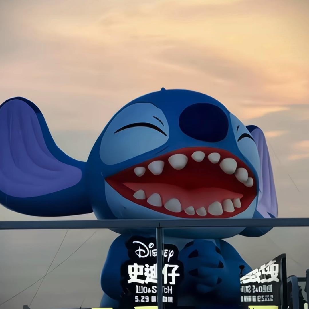 🇨🇳               O