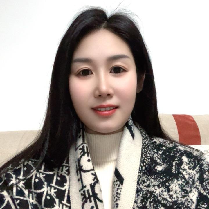 梅子姐（新人开播3点10）