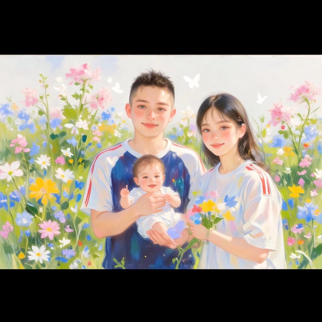汪大汪