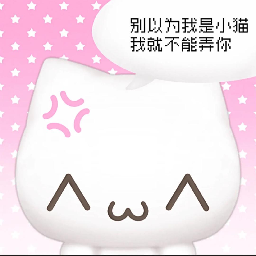 工地你王哥🏗️