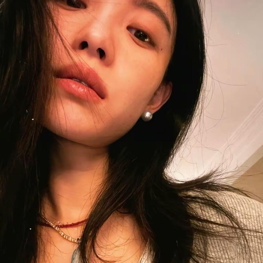 .番茄炸蛋