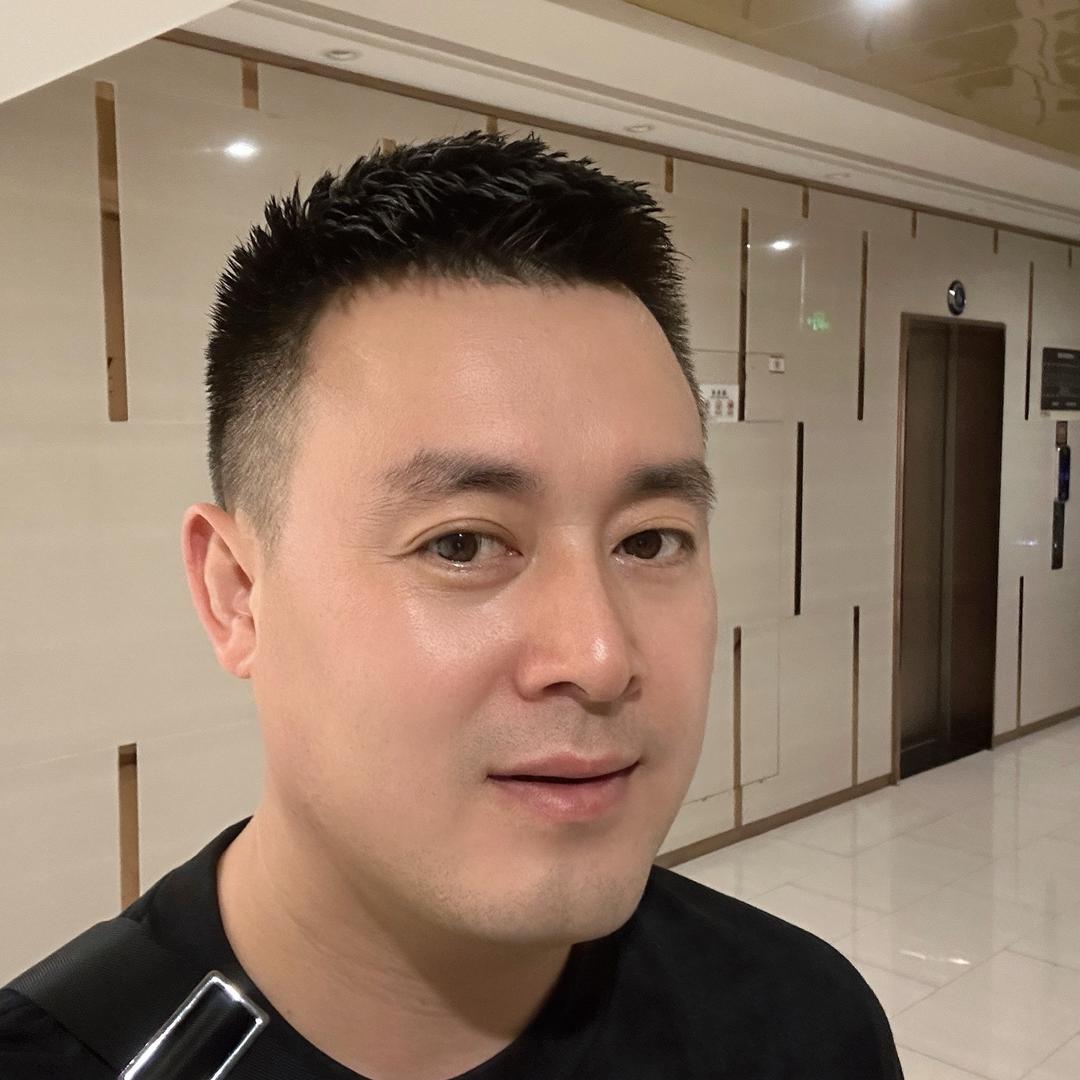 老唐真心话